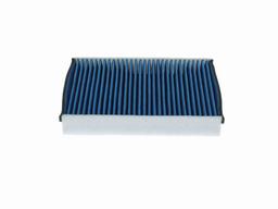 Filtre, air de l'habitacle BOSCH 0986628638