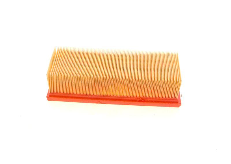 Filtre à air BOSCH F 026 400 006