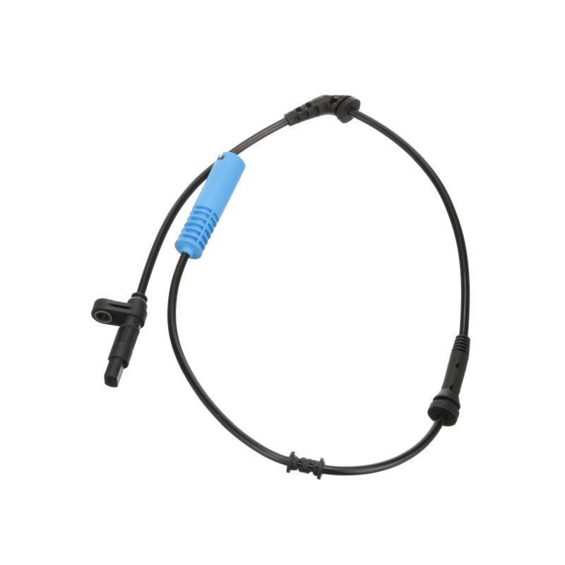 Capteur, vitesse de roue DELPHI SS20123
