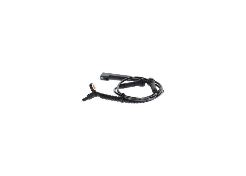Capteur, vitesse de roue BOSCH 0 986 594 516