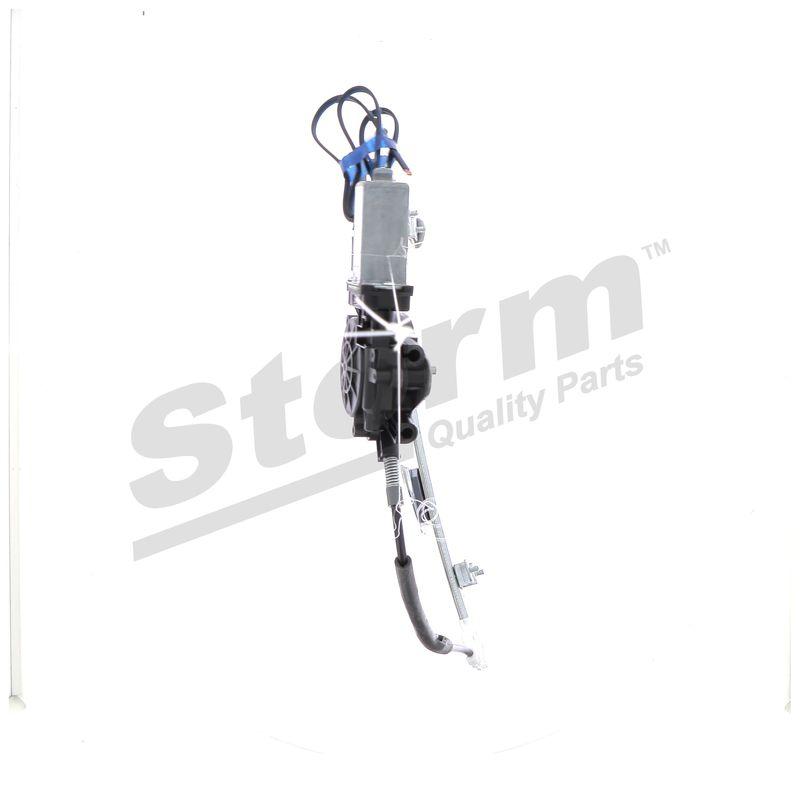 Lève-vitre STORM QUALITY PARTS 11172