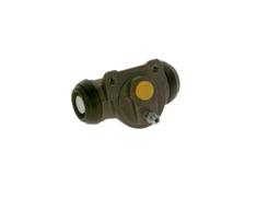 Cylindre de roue BOSCH F 026 002 073