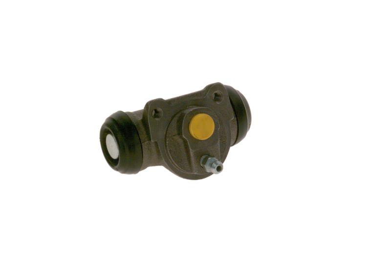 Cylindre de roue BOSCH F 026 002 073