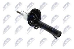 Amortisseur NTY A-FR-015