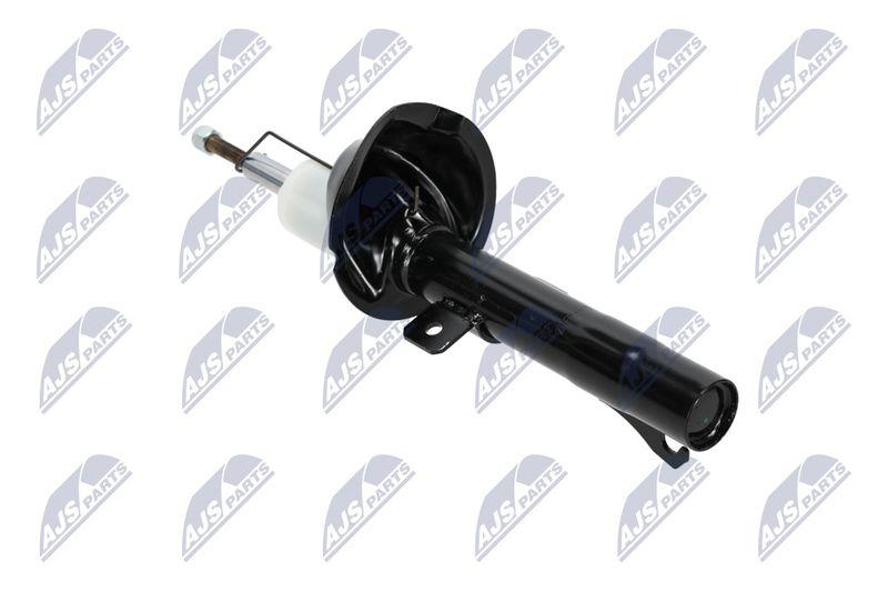 Amortisseur NTY A-FR-015