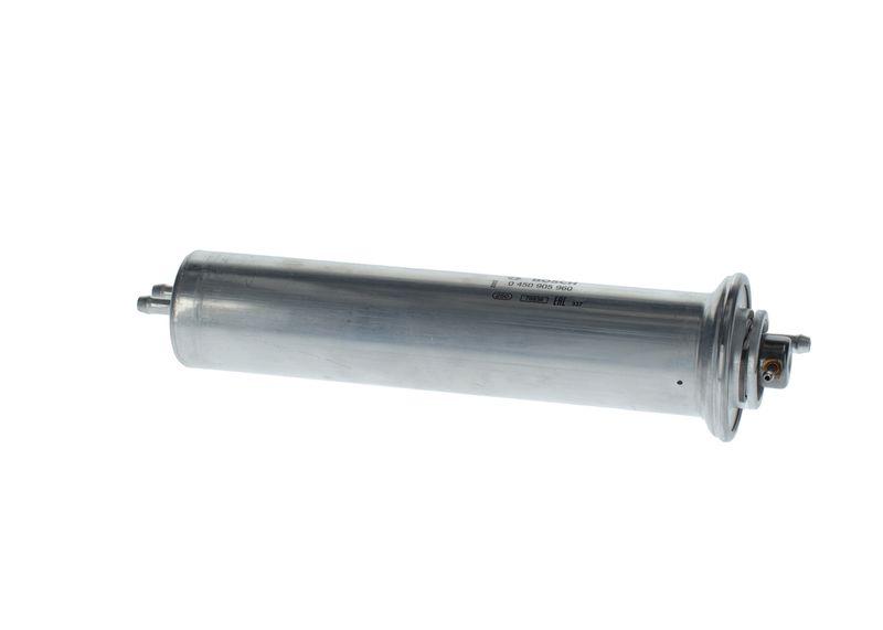 Filtre à carburant BOSCH 0 450 905 960