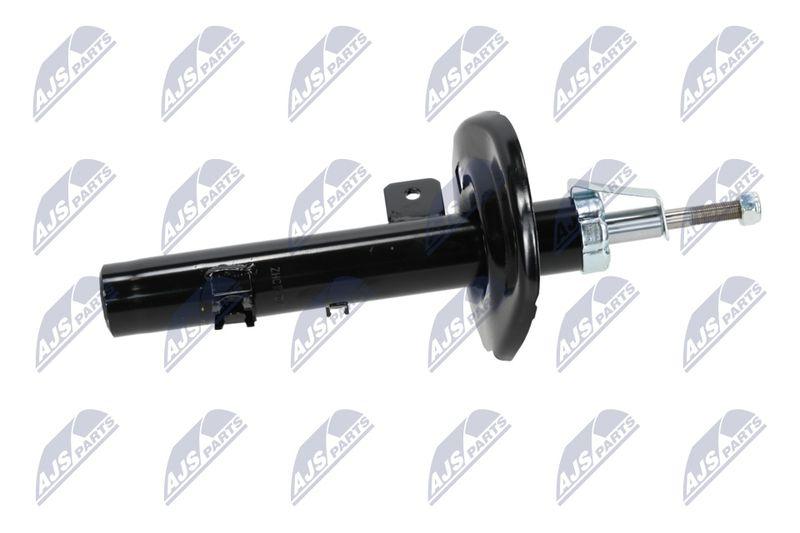 Amortisseur NTY A-CT-070