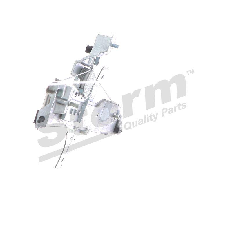 Lève-vitre STORM QUALITY PARTS 7087548