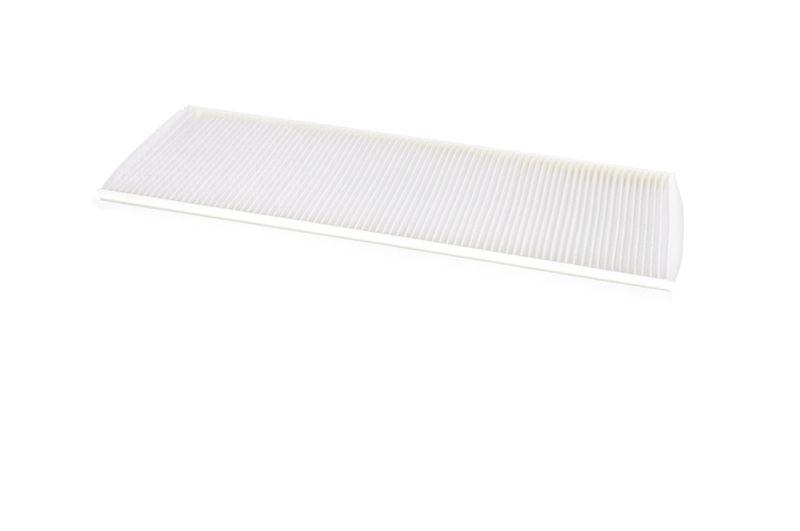 Filtre, air de l'habitacle BOSCH 1 987 432 010