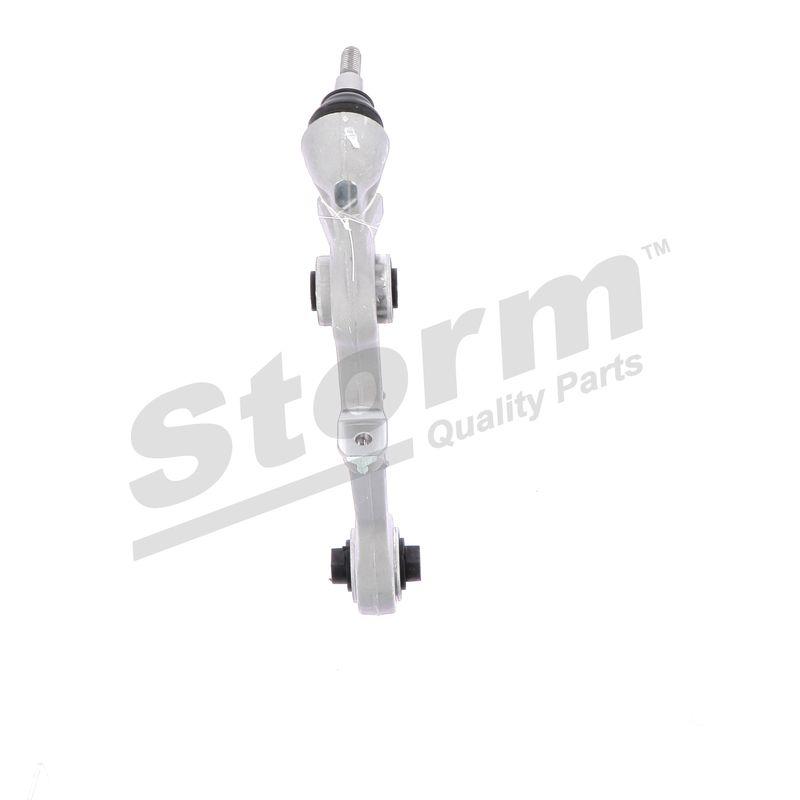 Bras de liaison, suspension de roue STORM QUALITY PARTS 10263