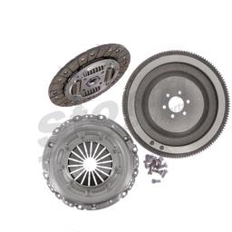 Kit adaptateur, embrayage STORM QUALITY PARTS STO835180A