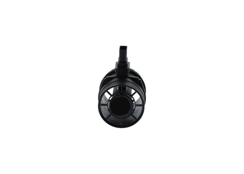 Débitmètre de masse d'air BOSCH 0 281 006 146