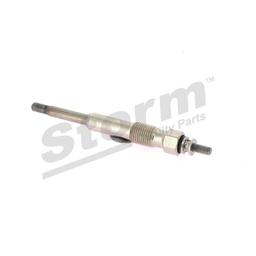 Bougie de préchauffage STORM QUALITY PARTS 526371