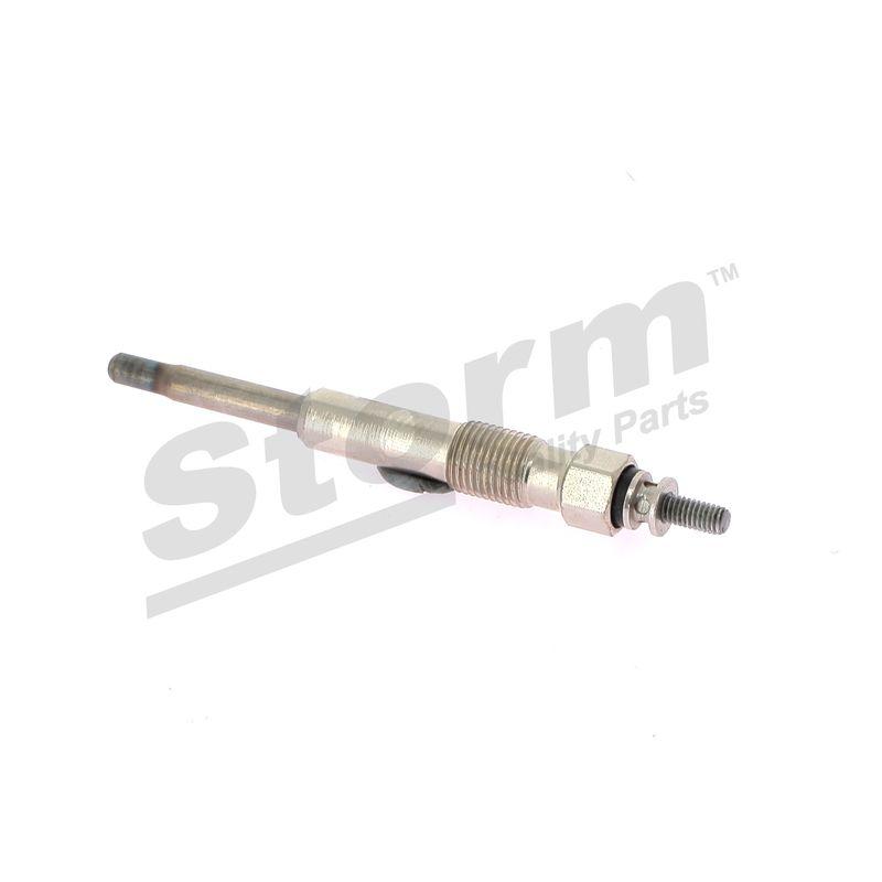 Bougie de préchauffage STORM QUALITY PARTS 526371