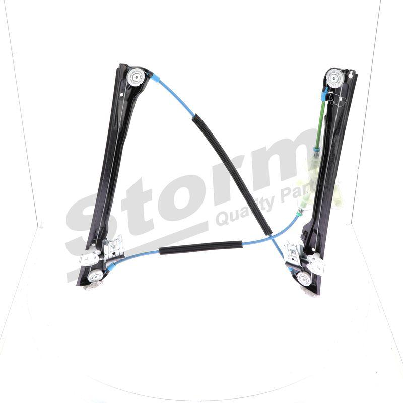 Lève-vitre STORM QUALITY PARTS 99175