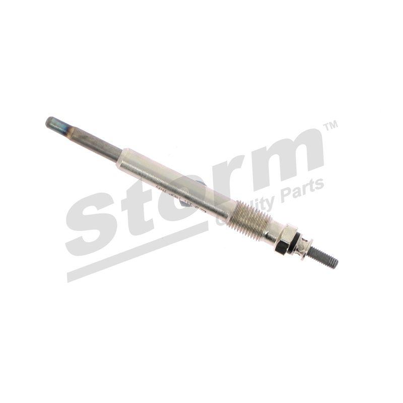 Bougie de préchauffage STORM QUALITY PARTS 502032