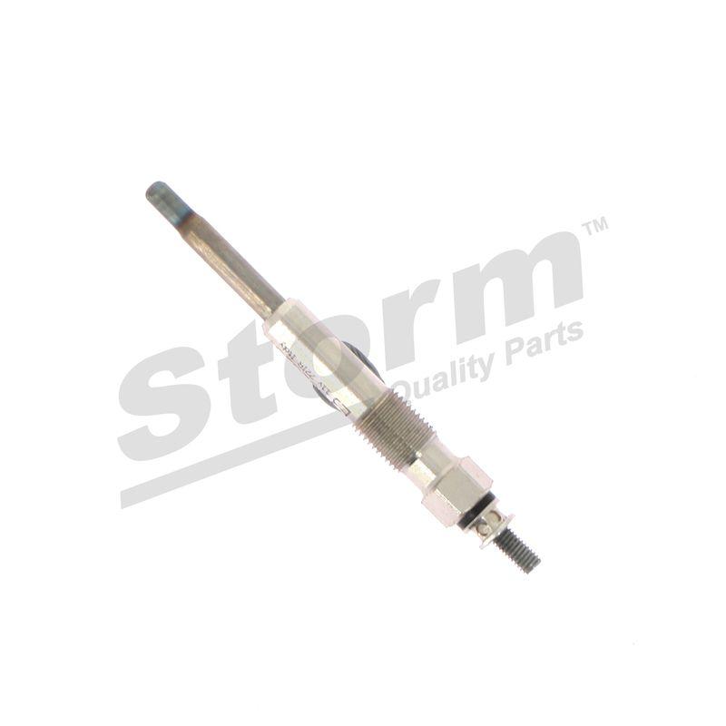 Bougie de préchauffage STORM QUALITY PARTS 502020