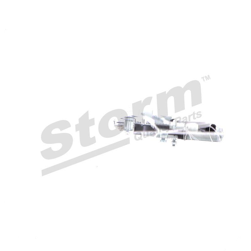 Lève-vitre STORM QUALITY PARTS 47578