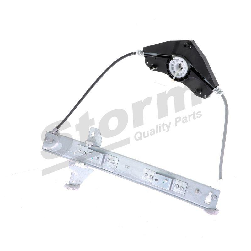 Lève-vitre STORM QUALITY PARTS 79473