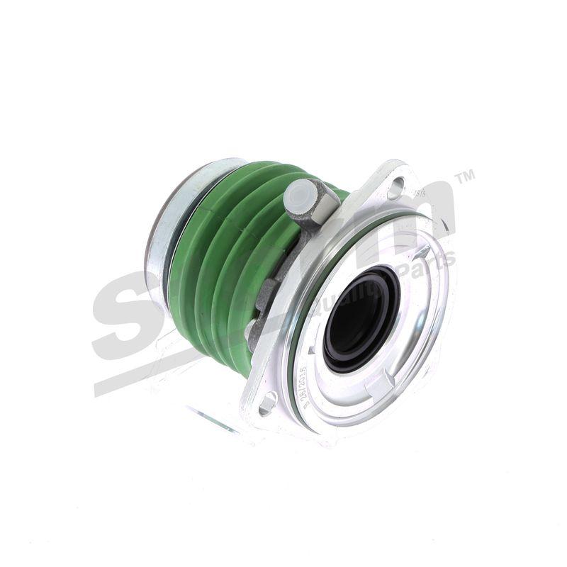 Butée hydraulique, embrayage STORM QUALITY PARTS 9916
