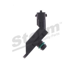 Capteur de pression, turbocompresseur STORM QUALITY PARTS 99980