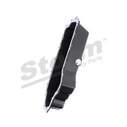 Carter d'huile STORM QUALITY PARTS 5973