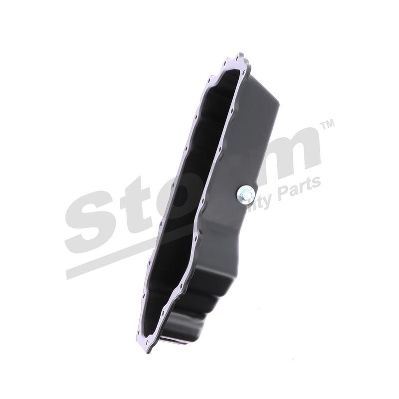 Carter d'huile STORM QUALITY PARTS 5973