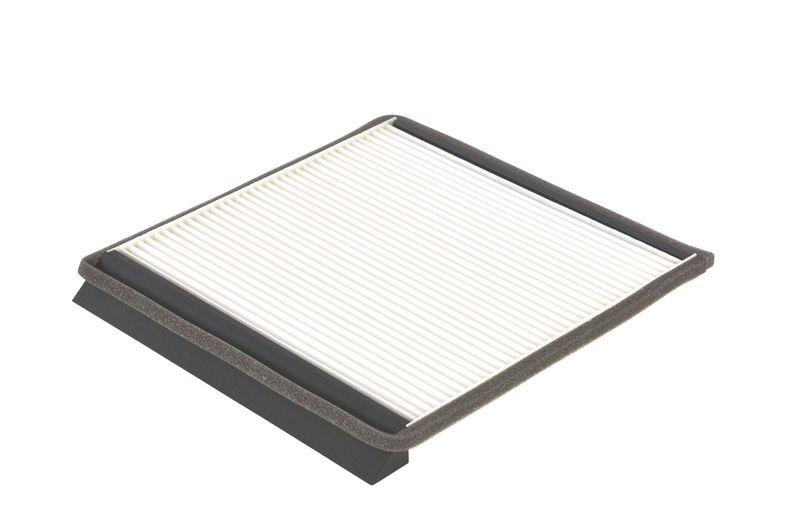 Filtre, air de l'habitacle BOSCH 1 987 432 021