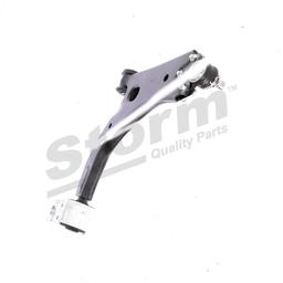 Bras de liaison, suspension de roue STORM QUALITY PARTS 41061