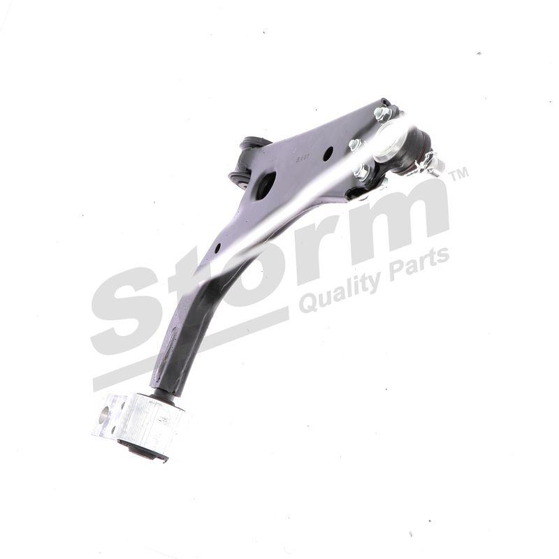 Bras de liaison, suspension de roue STORM QUALITY PARTS 41061