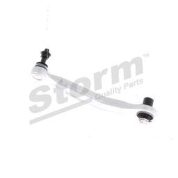 Bras de liaison, suspension de roue STORM QUALITY PARTS 17254