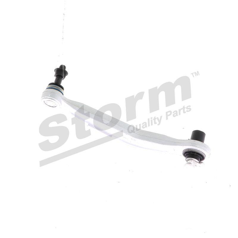 Bras de liaison, suspension de roue STORM QUALITY PARTS 17254