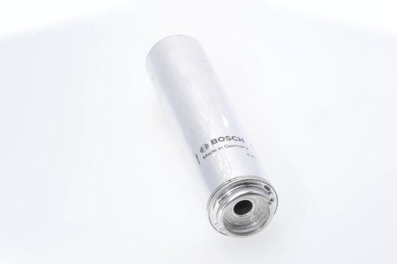 Filtre à carburant BOSCH 0 450 906 457