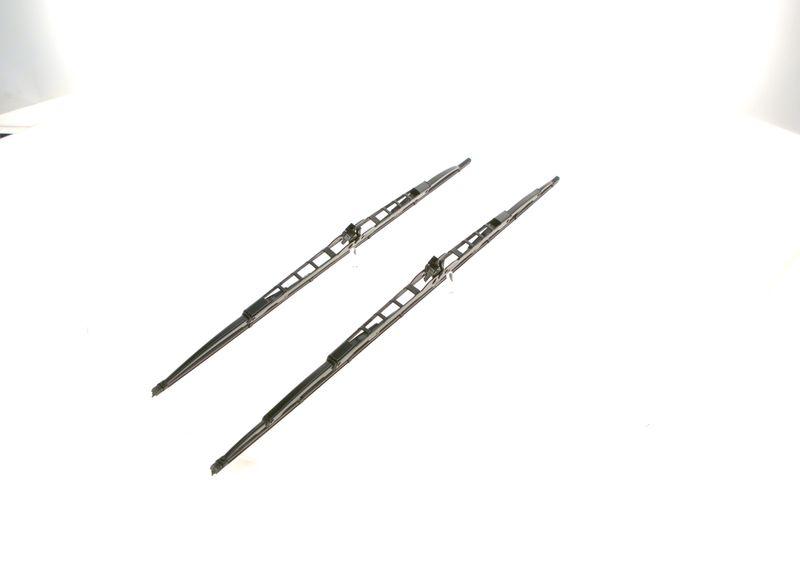 Balai d'essuie-glace BOSCH 3 397 118 307