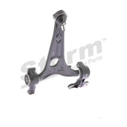 Bras de liaison, suspension de roue STORM QUALITY PARTS 29851