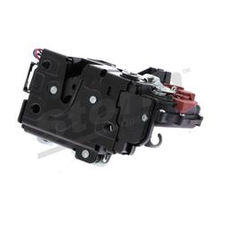 Serrure de porte STORM QUALITY PARTS 971004