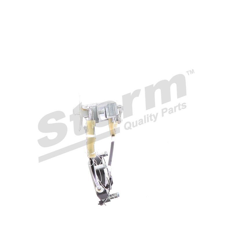 Lève-vitre STORM QUALITY PARTS 90270