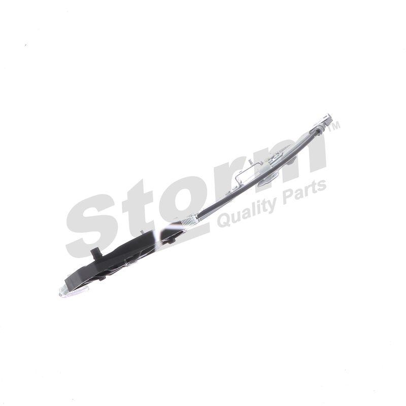 Lève-vitre STORM QUALITY PARTS 79473