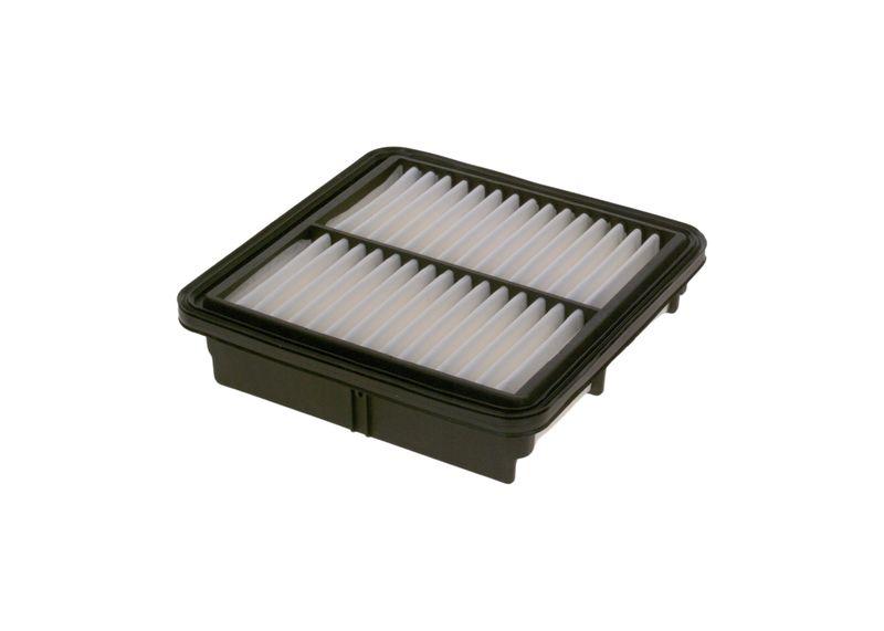 Filtre à air BOSCH F 026 400 352