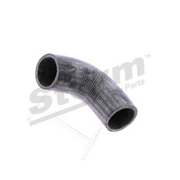 Gaine de suralimentation STORM QUALITY PARTS 153130