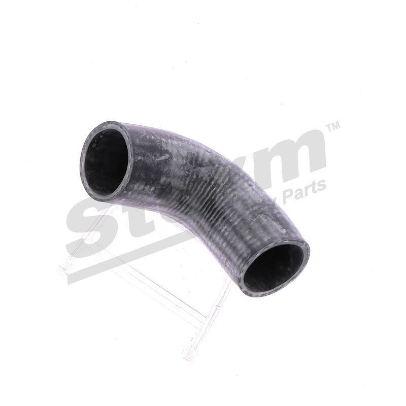 Gaine de suralimentation STORM QUALITY PARTS 153130