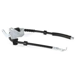 Flexible de frein DELPHI LH7616