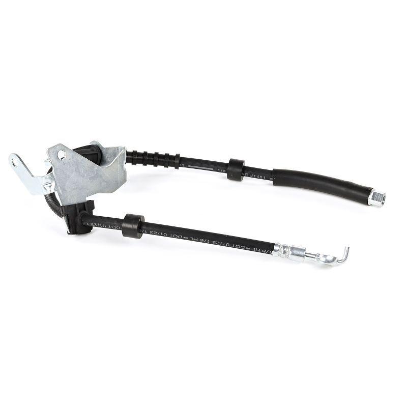 Flexible de frein DELPHI LH7616