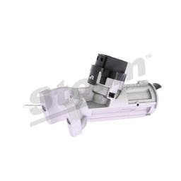 Fermeture-volant STORM QUALITY PARTS 79921