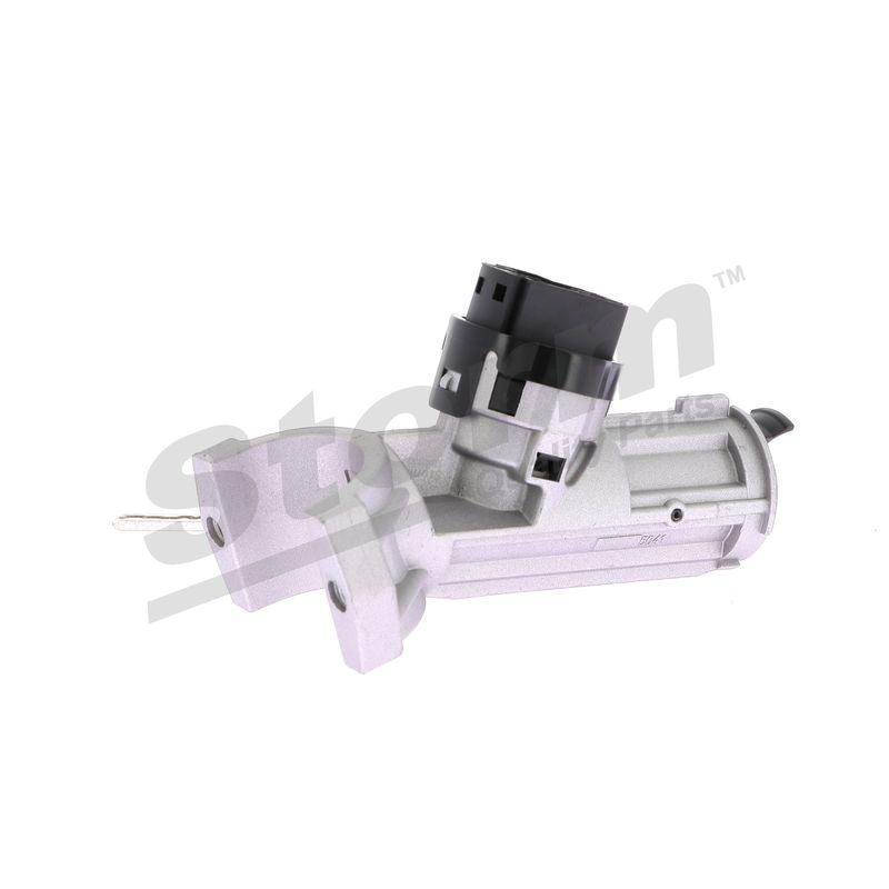 Fermeture-volant STORM QUALITY PARTS 79921