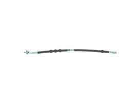 Flexible de frein BOSCH 1987476789