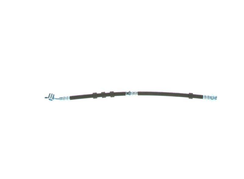 Flexible de frein BOSCH 1987476789