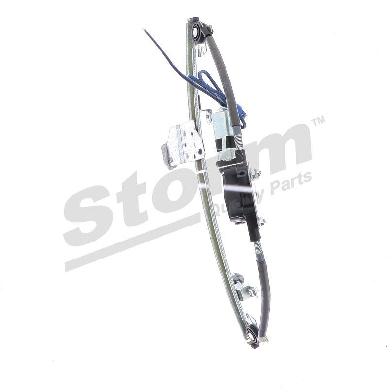 Lève-vitre STORM QUALITY PARTS 150375