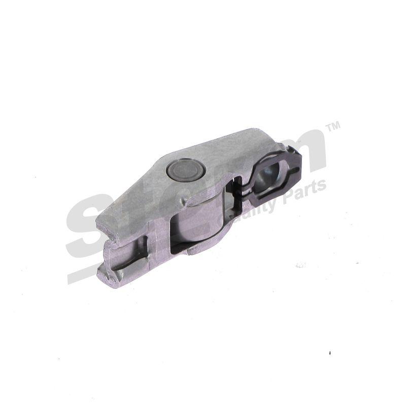 Culbuteur, distribution STORM QUALITY PARTS 299705