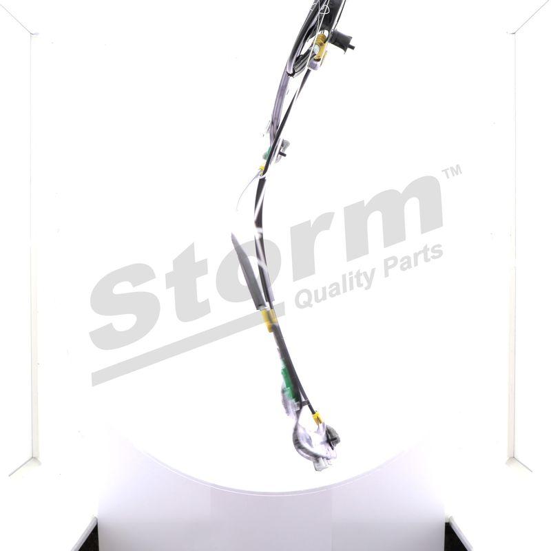 Lève-vitre STORM QUALITY PARTS 17378